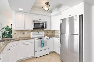 890 S Collier Blvd, Marco Island, FL 34145 - Photo 9