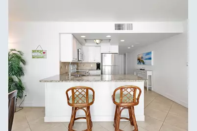 890 S Collier Boulevard #1406, Marco Island, FL 34145 - Photo 7