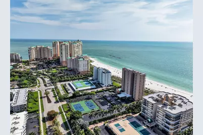 890 S Collier Boulevard #1406, Marco Island, FL 34145 - Photo 21