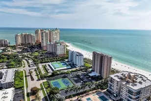 890 S Collier Blvd, Marco Island, FL 34145 - Photo 21