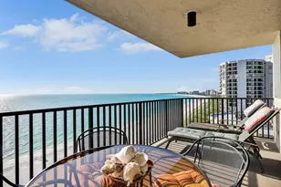 890 S Collier Blvd, Marco Island, FL 34145 - Photo 1