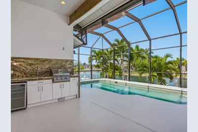 100 Lamplighter Drive, Marco Island, FL 34145 - Photo 17