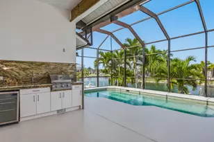100 Lamplighter Dr, Marco Island, FL 34145 - Photo 17