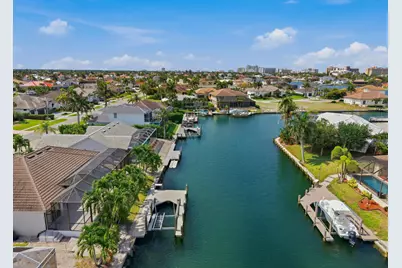100 Lamplighter Drive, Marco Island, FL 34145 - Photo 3