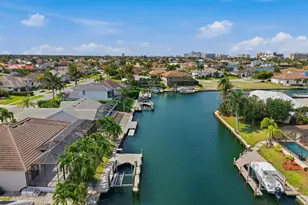 100 Lamplighter Dr, Marco Island, FL 34145 - Photo 3