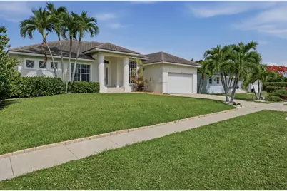 100 Lamplighter Drive, Marco Island, FL 34145 - Photo 19
