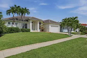 100 Lamplighter Dr, Marco Island, FL 34145 - Photo 19