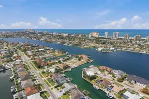 100 Lamplighter Dr, Marco Island, FL 34145 - Photo 21