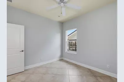 100 Lamplighter Drive, Marco Island, FL 34145 - Photo 15