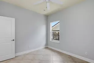 100 Lamplighter Dr, Marco Island, FL 34145 - Photo 15