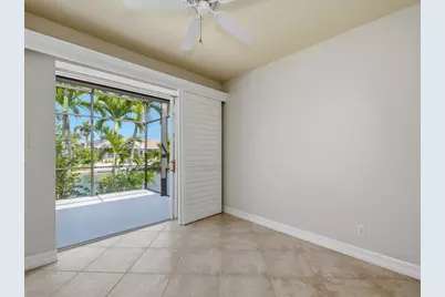 100 Lamplighter Drive, Marco Island, FL 34145 - Photo 9