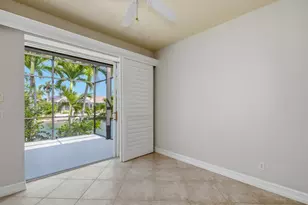 100 Lamplighter Dr, Marco Island, FL 34145 - Photo 9