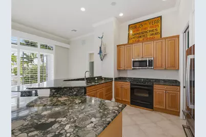 100 Lamplighter Drive, Marco Island, FL 34145 - Photo 5