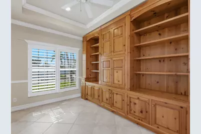 100 Lamplighter Drive, Marco Island, FL 34145 - Photo 7