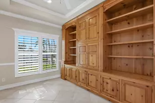 100 Lamplighter Dr, Marco Island, FL 34145 - Photo 7