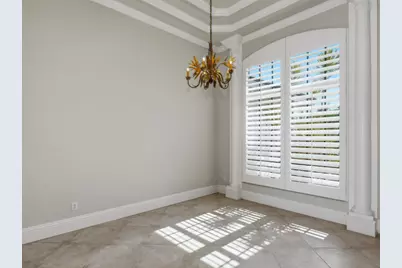 100 Lamplighter Drive, Marco Island, FL 34145 - Photo 13