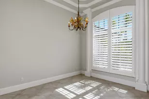 100 Lamplighter Dr, Marco Island, FL 34145 - Photo 13