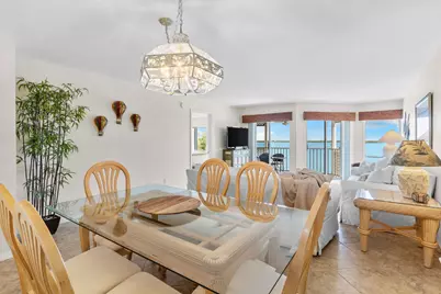 991 N Barfield Drive #307, Marco Island, FL 34145 - Photo 17