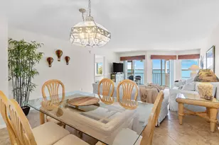 991 N Barfield Dr, Marco Island, FL 34145 - Photo 17
