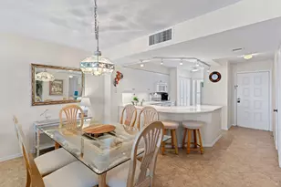 991 N Barfield Dr, Marco Island, FL 34145 - Photo 43