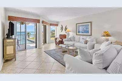 991 N Barfield Drive #307, Marco Island, FL 34145 - Photo 25