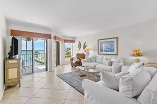991 N Barfield Dr, Marco Island, FL 34145 - Photo 25