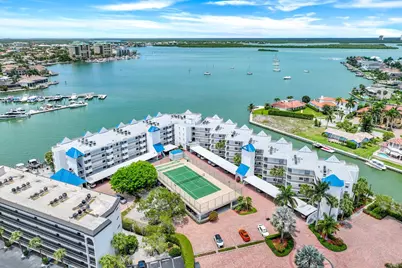991 N Barfield Drive #307, Marco Island, FL 34145 - Photo 11