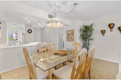 991 N Barfield Drive #307, Marco Island, FL 34145 - Photo 41