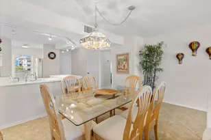 991 N Barfield Dr, Marco Island, FL 34145 - Photo 41