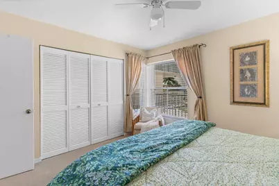 991 N Barfield Drive #307, Marco Island, FL 34145 - Photo 45