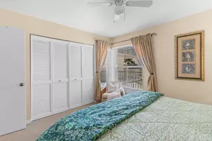 991 N Barfield Dr, Marco Island, FL 34145 - Photo 45