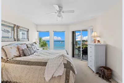 991 N Barfield Drive #307, Marco Island, FL 34145 - Photo 37