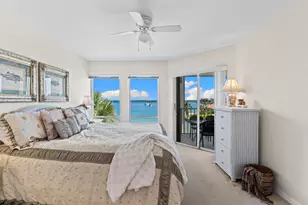 991 N Barfield Dr, Marco Island, FL 34145 - Photo 37