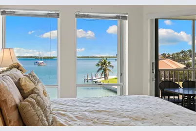 991 N Barfield Drive #307, Marco Island, FL 34145 - Photo 33