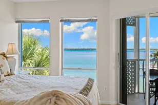 991 N Barfield Dr, Marco Island, FL 34145 - Photo 23