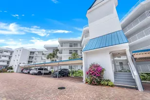 991 N Barfield Dr, Marco Island, FL 34145 - Photo 51