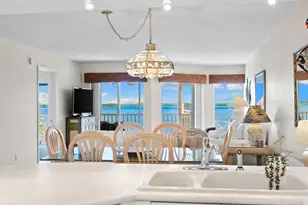 991 N Barfield Dr, Marco Island, FL 34145 - Photo 19