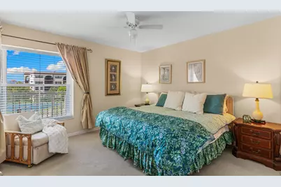 991 N Barfield Drive #307, Marco Island, FL 34145 - Photo 21