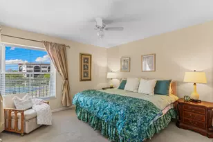 991 N Barfield Dr, Marco Island, FL 34145 - Photo 21