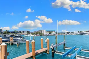 991 N Barfield Dr, Marco Island, FL 34145 - Photo 13