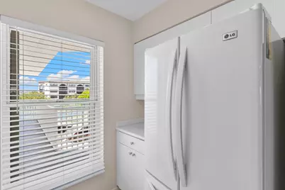 991 N Barfield Drive #307, Marco Island, FL 34145 - Photo 31