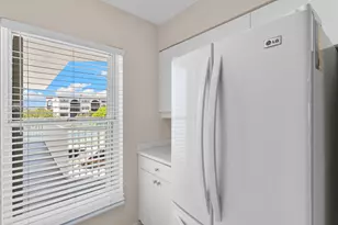 991 N Barfield Dr, Marco Island, FL 34145 - Photo 31