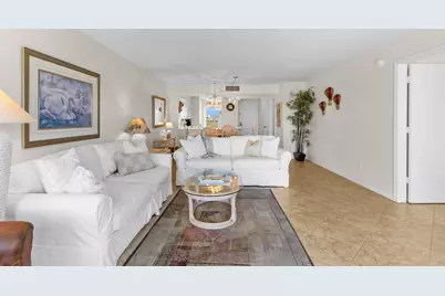 991 N Barfield Drive #307, Marco Island, FL 34145 - Photo 27
