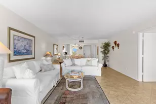 991 N Barfield Dr, Marco Island, FL 34145 - Photo 27