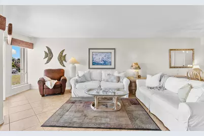 991 N Barfield Drive #307, Marco Island, FL 34145 - Photo 39
