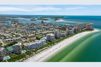 991 N Barfield Drive #307, Marco Island, FL 34145 - Photo 3