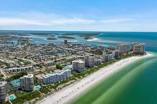 991 N Barfield Dr, Marco Island, FL 34145 - Photo 3