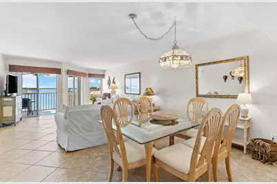 991 N Barfield Drive #307, Marco Island, FL 34145 - Photo 29