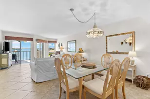 991 N Barfield Dr, Marco Island, FL 34145 - Photo 29
