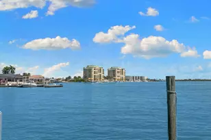 991 N Barfield Dr, Marco Island, FL 34145 - Photo 9